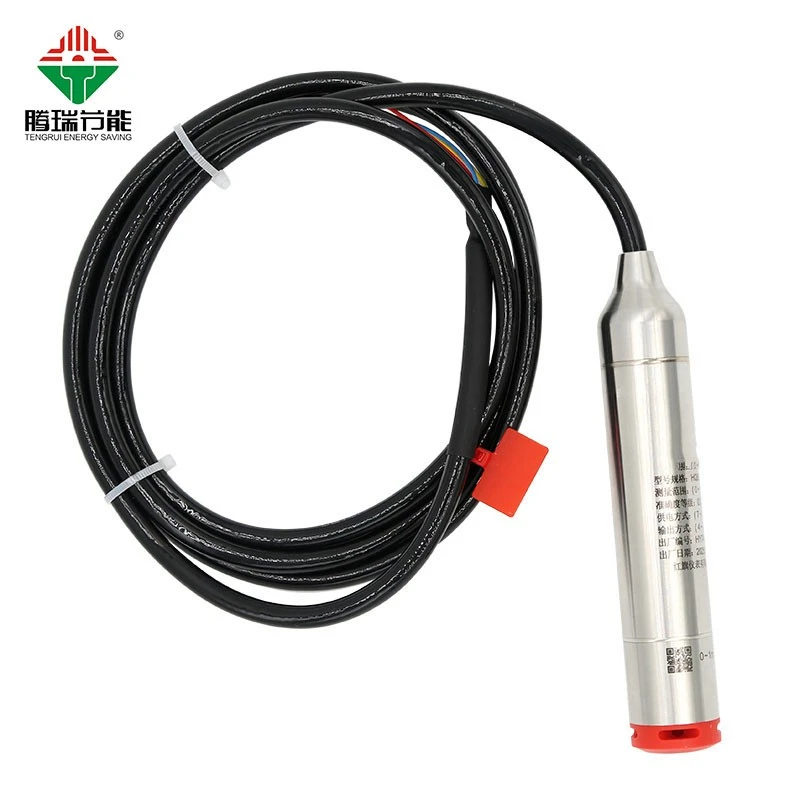 Control Instruments factory Control Instruments factory