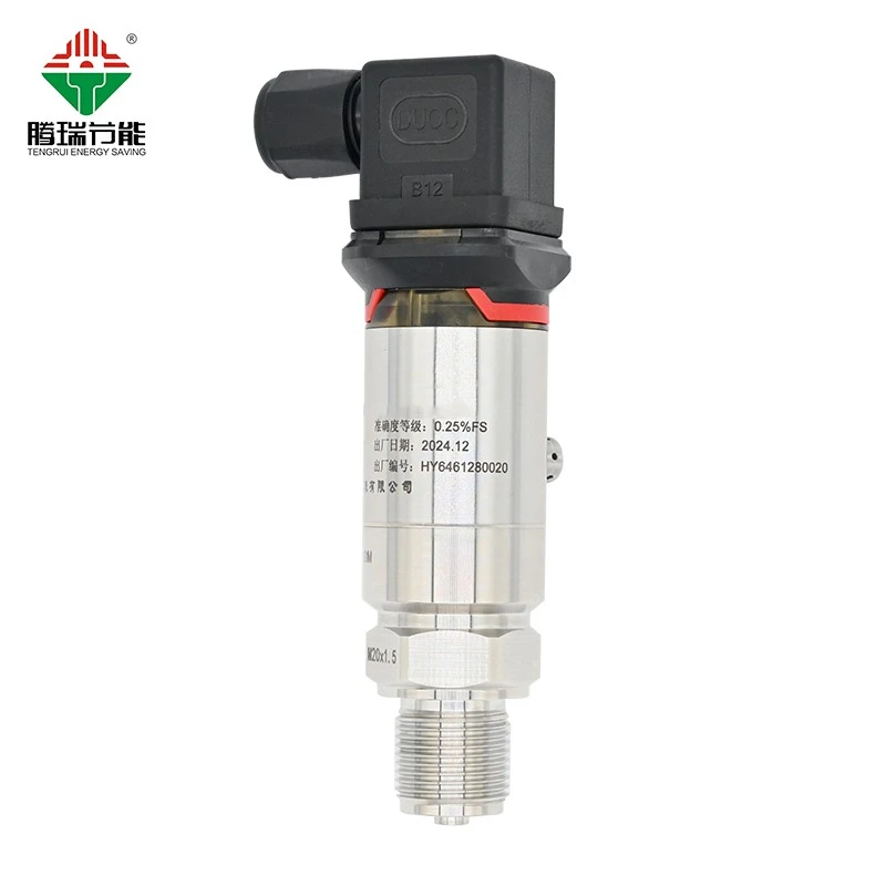 Control Instruments best Control Instruments best