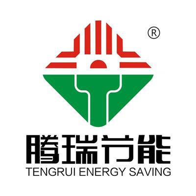 Annang Tengrui n-gun hpe makawp maga ai tara kasa, Ltd